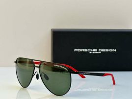 Picture of Porschr Design Sunglasses _SKUfw55483185fw